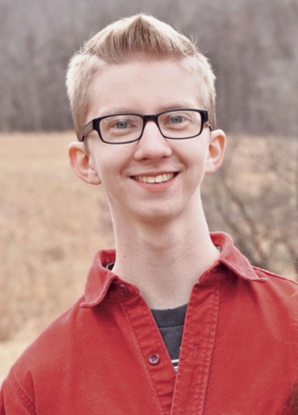 Brandon Lyle